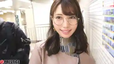 JFM-023 三十路小姐姐的挑逗 14的劇照12