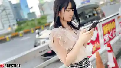 YRK-182 FUCK ROMANCE BITCH 風流渣女調教記 嘴賤傲嬌小姐姐被大雞巴狠狠再教育 檔案002 的劇照9