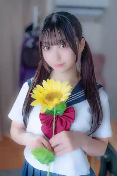 JUKF-129 思春期の娘 ~ 笠木いちか 的劇照18