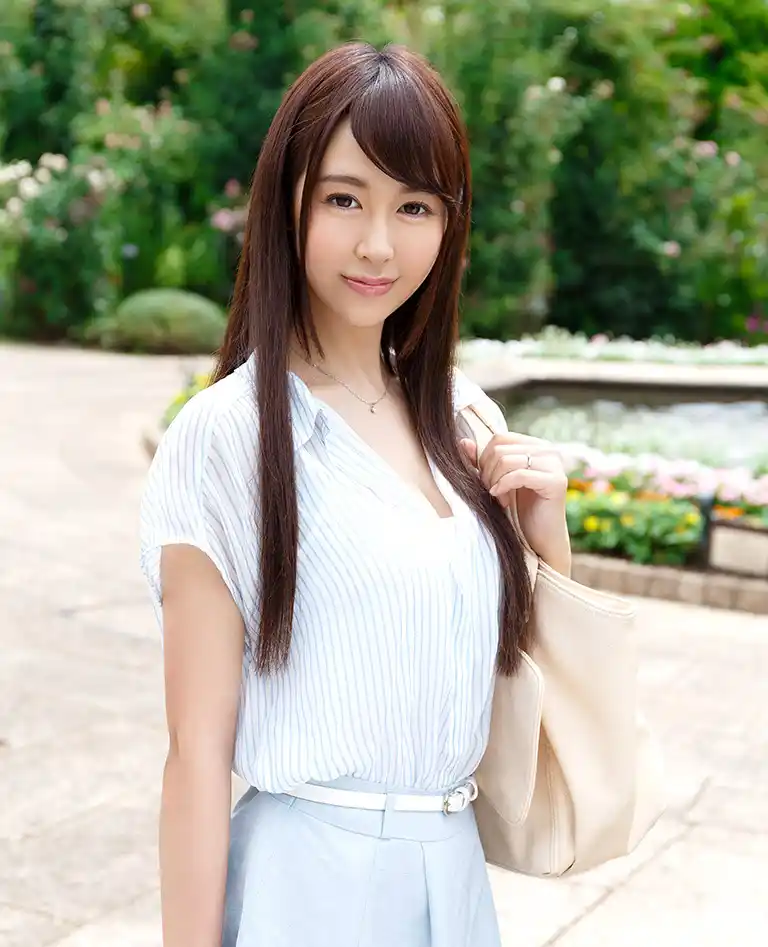 寶生莉莉