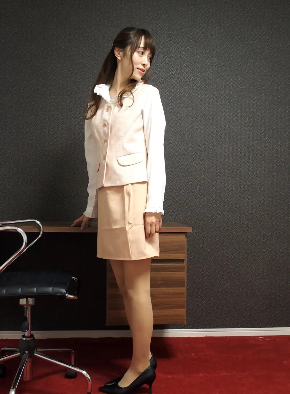 寶生莉莉第51張寫真