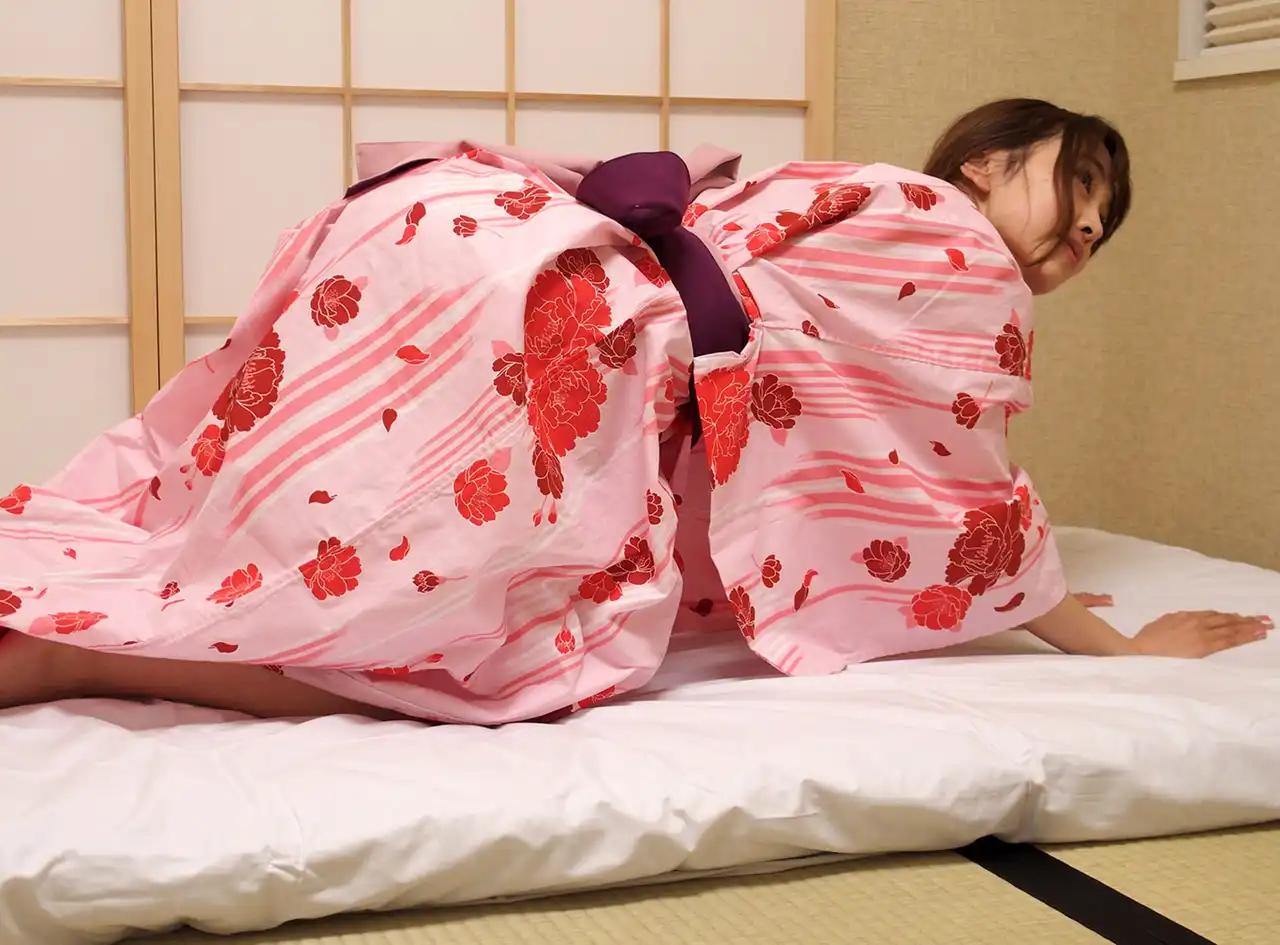 寶生莉莉第84張寫真