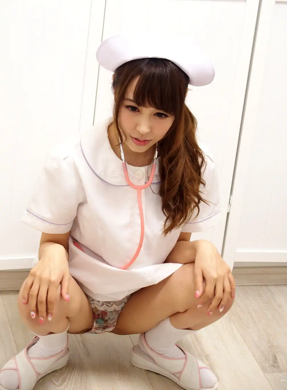 寶生莉莉第87張寫真
