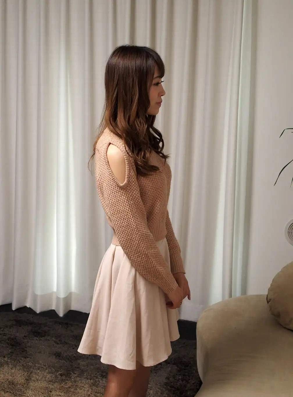 寶生莉莉第157張寫真
