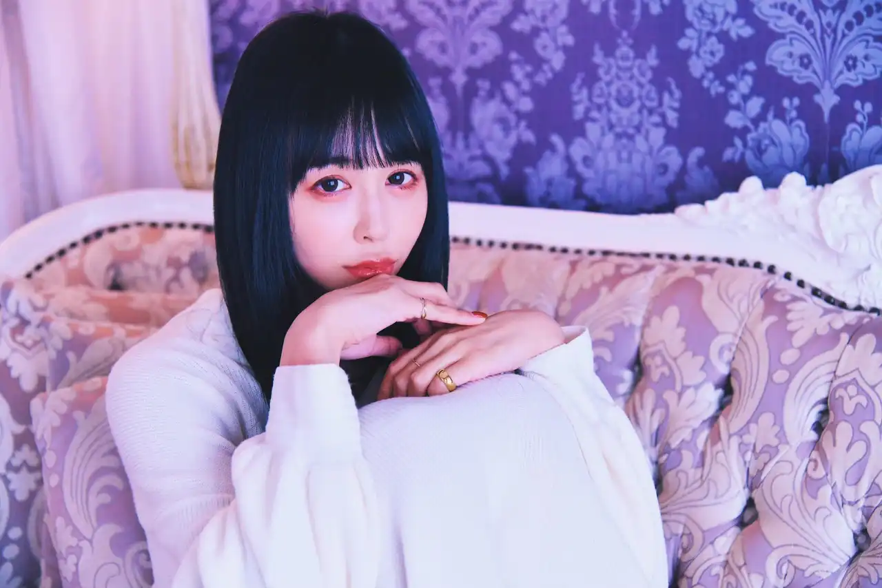 寶生莉莉第192張寫真