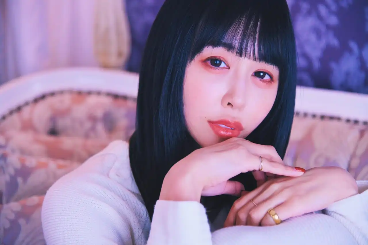 寶生莉莉第191張寫真