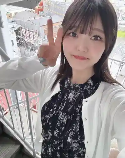 工藤ひなた封面照片寫真