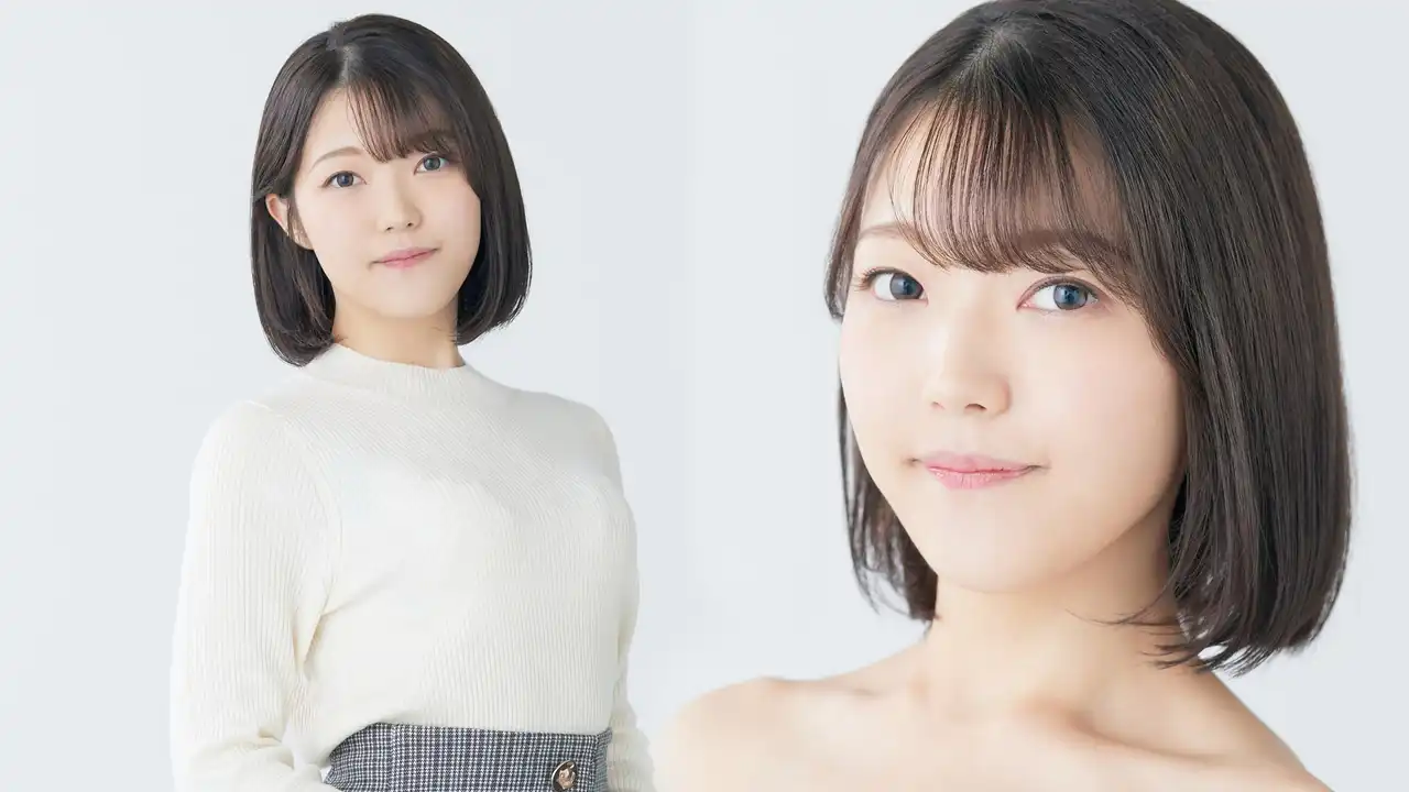工藤ひなた第1張寫真