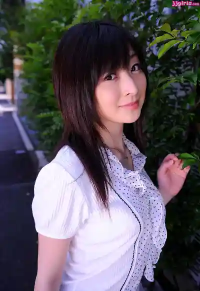 吉崎美帆第2張寫真