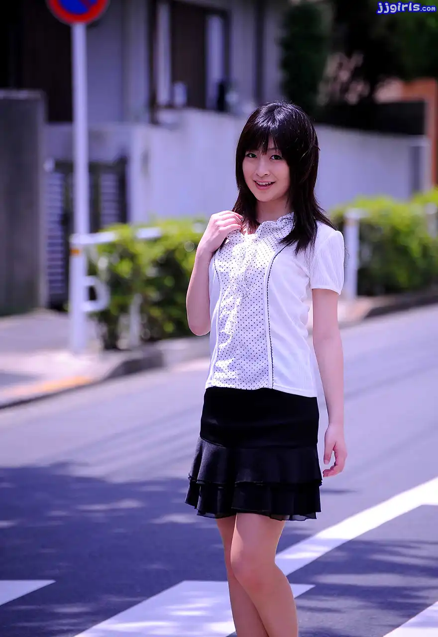 吉崎美帆第5張寫真