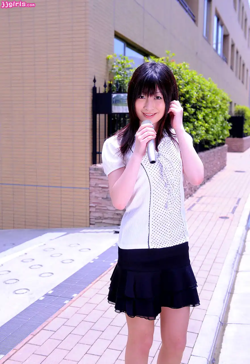 吉崎美帆第10張寫真