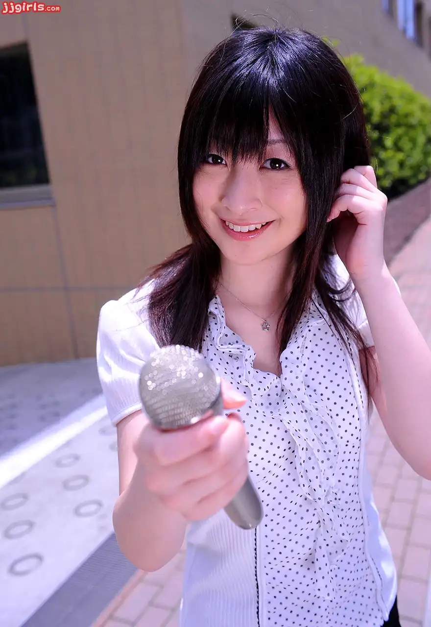 吉崎美帆第9張寫真