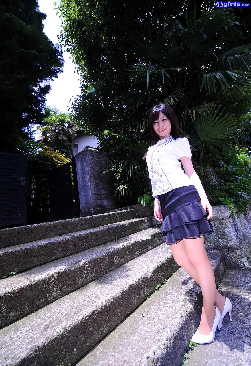 吉崎美帆第11張寫真