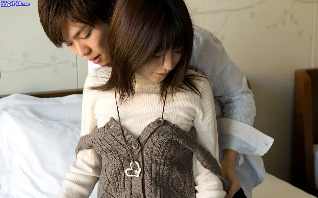 吉崎美帆第33張寫真