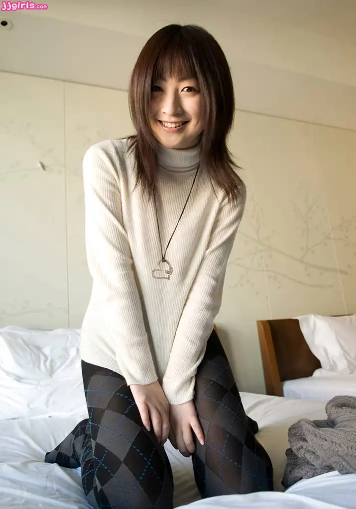 吉崎美帆第36張寫真