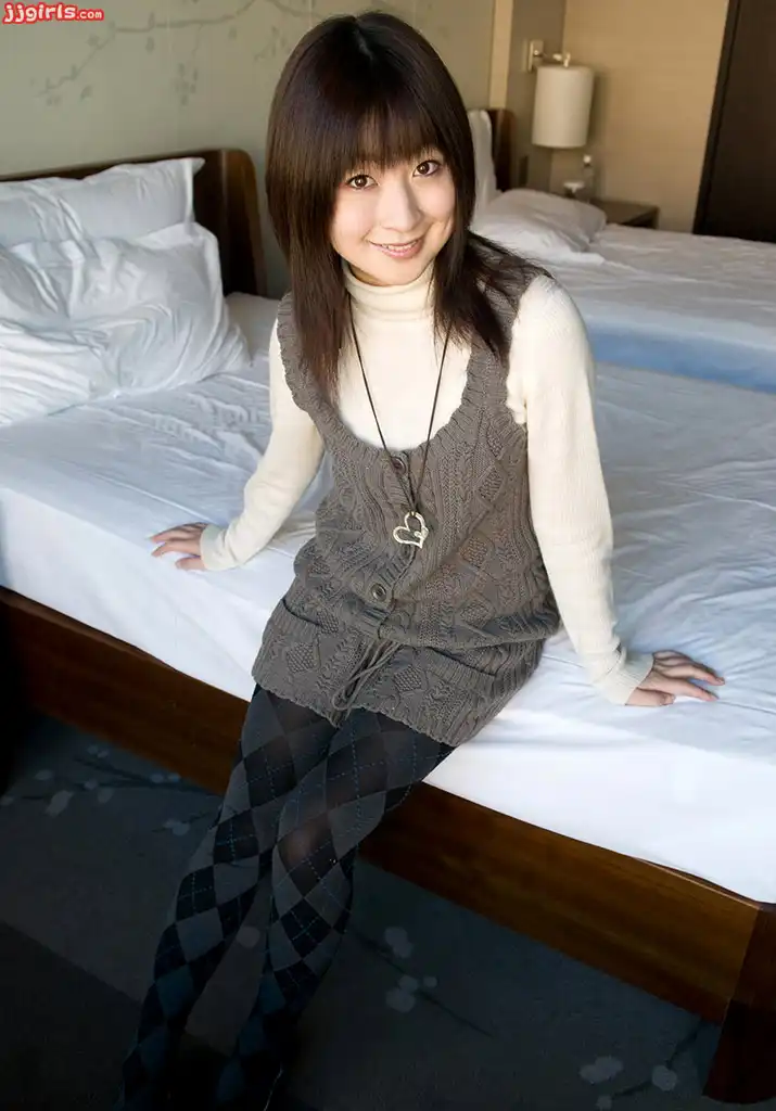 吉崎美帆第35張寫真