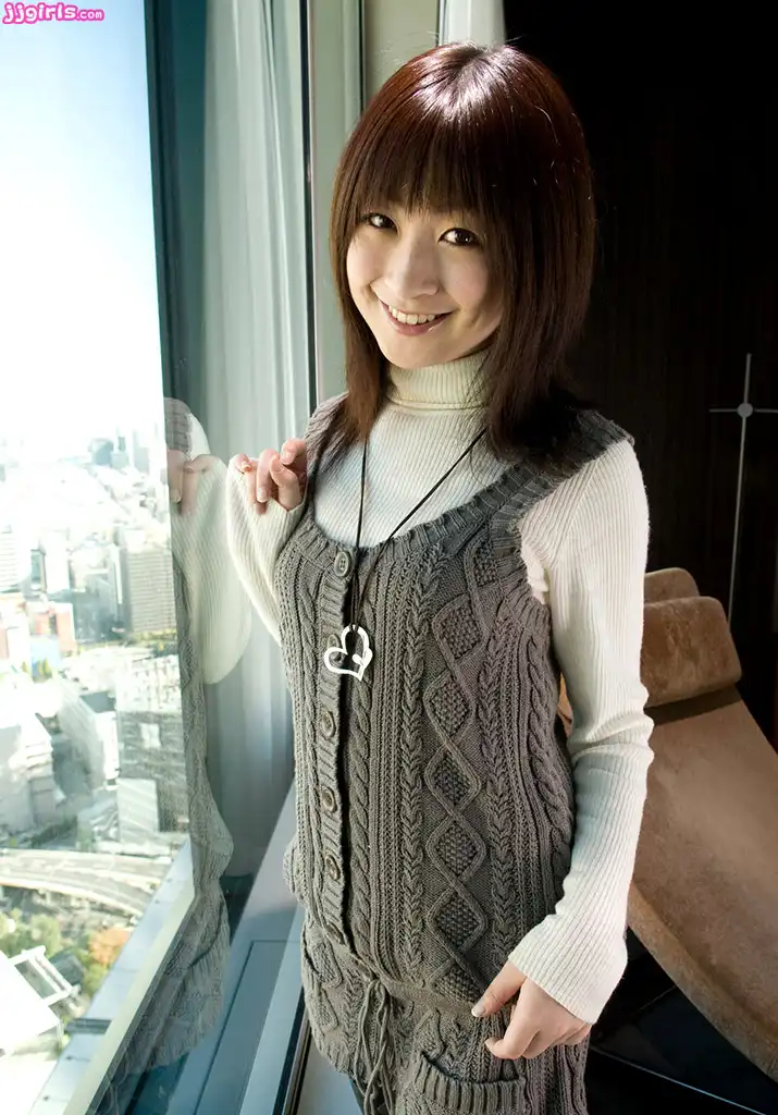 吉崎美帆第37張寫真