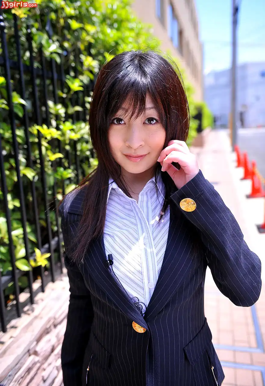 吉崎美帆第57張寫真