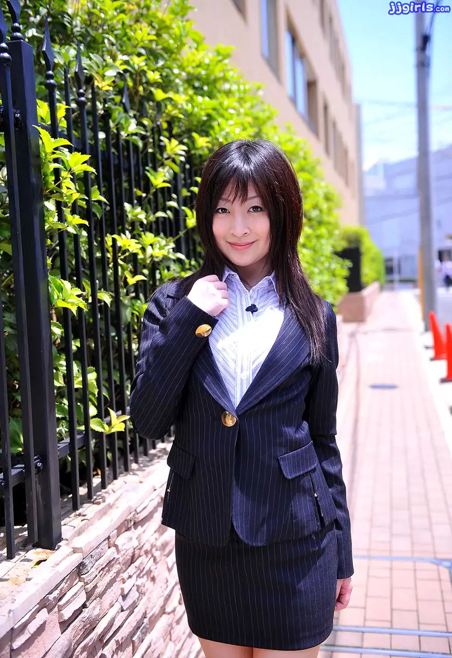 吉崎美帆第70張寫真