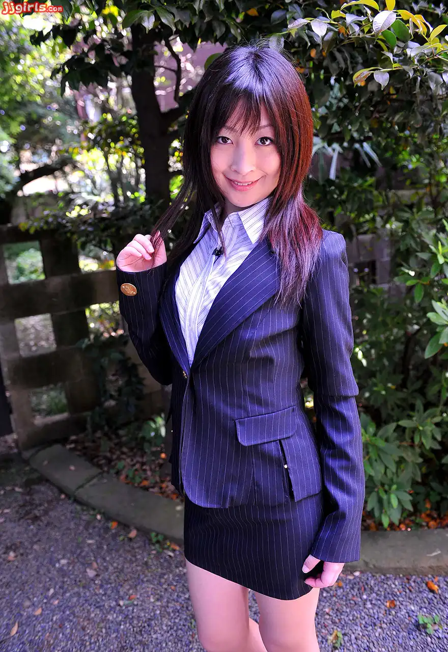 吉崎美帆第71張寫真