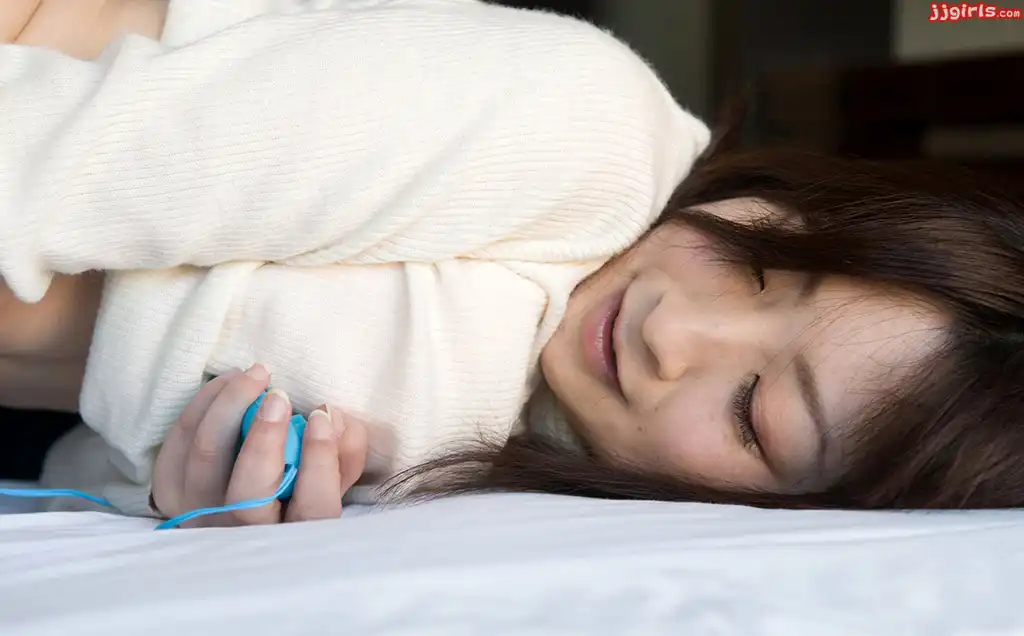 吉崎美帆第96張寫真