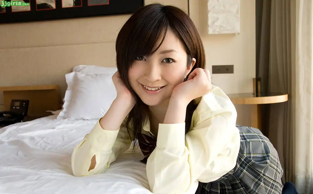 吉崎美帆第97張寫真