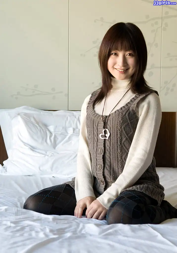 吉崎美帆第98張寫真