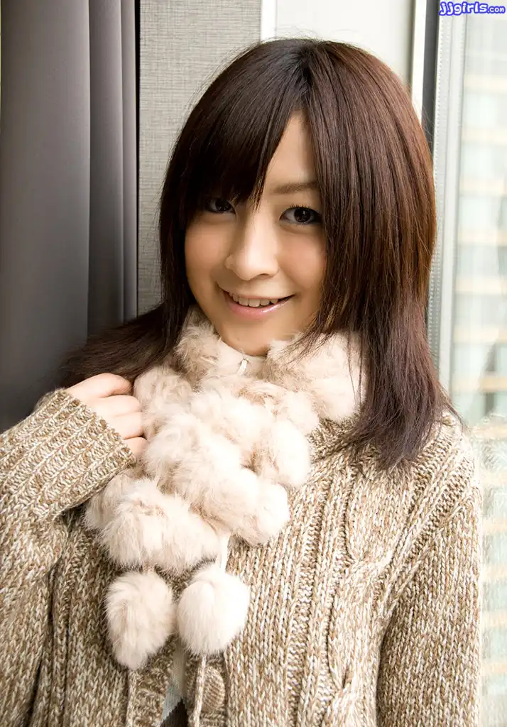 吉崎美帆第105張寫真