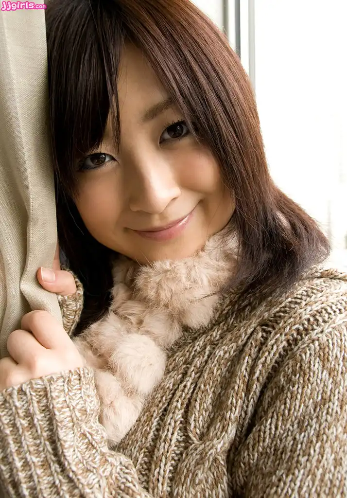 吉崎美帆第110張寫真