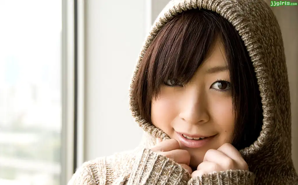 吉崎美帆第147張寫真