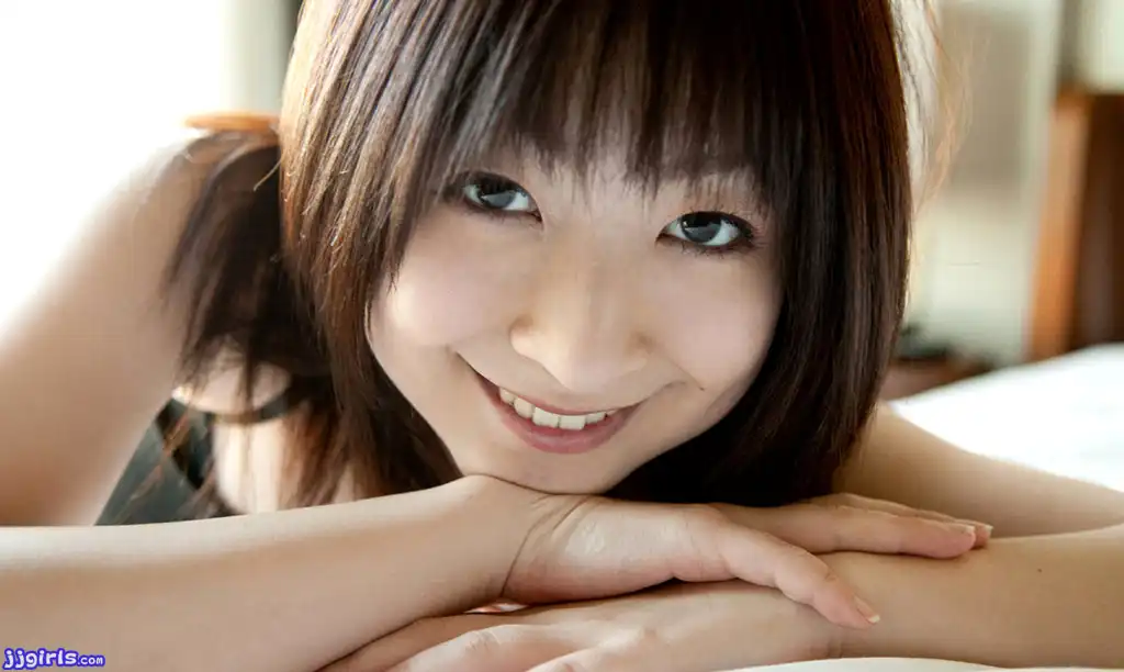 吉崎美帆第181張寫真