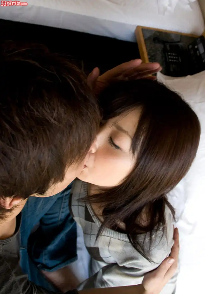 吉崎美帆第212張寫真