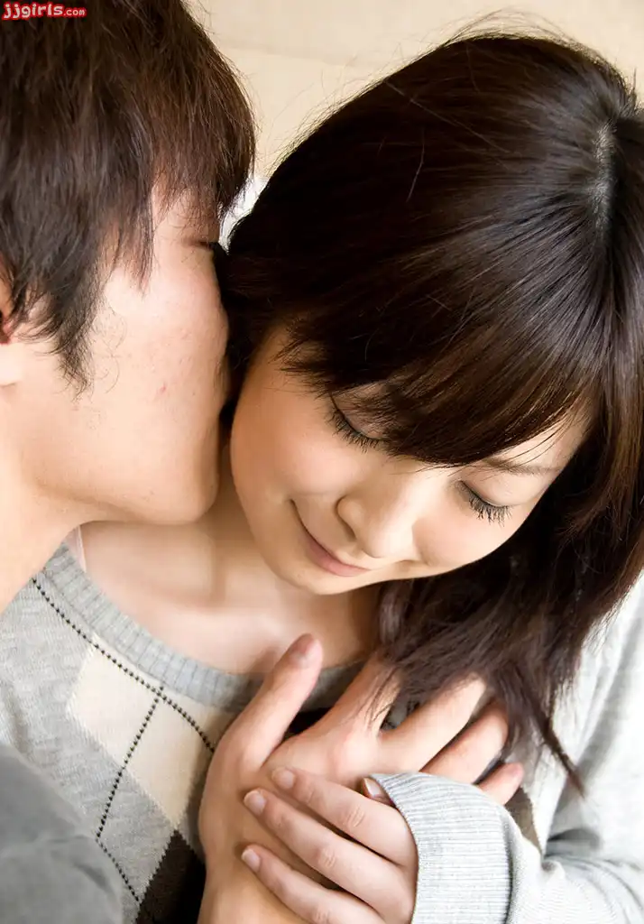 吉崎美帆第216張寫真