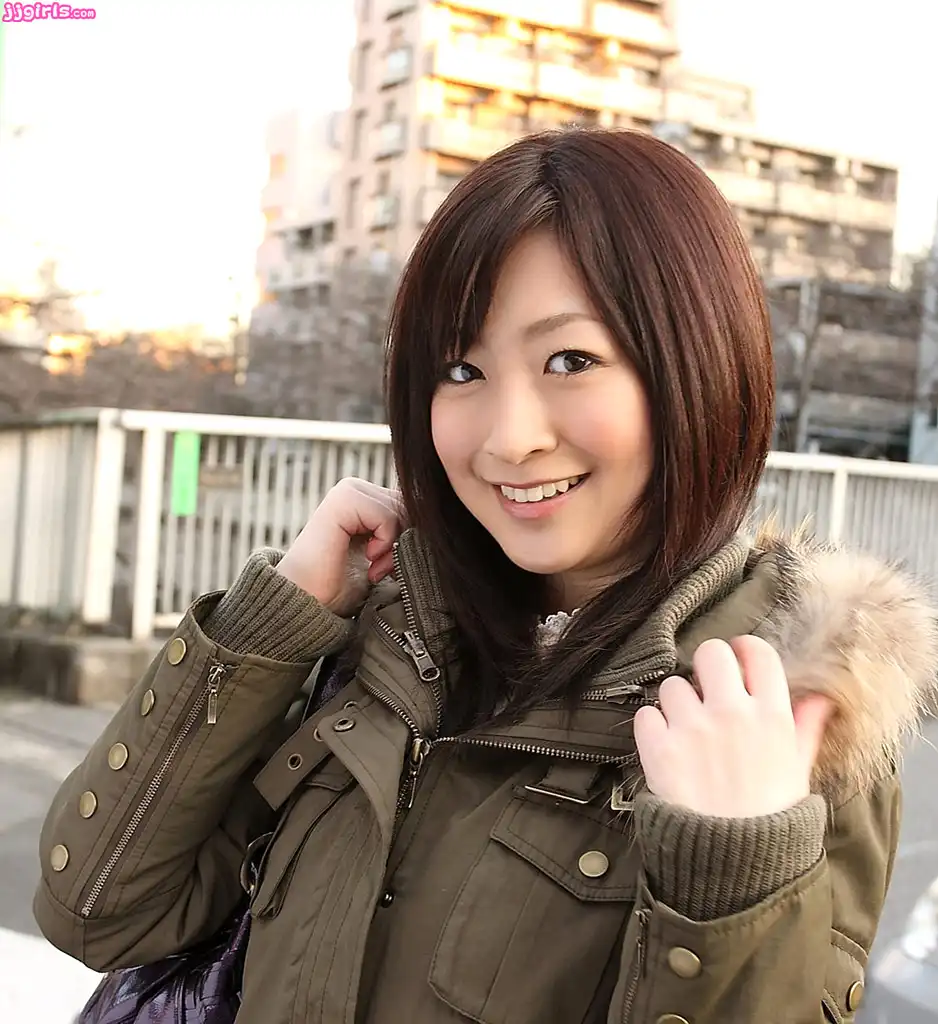 吉崎美帆第234張寫真