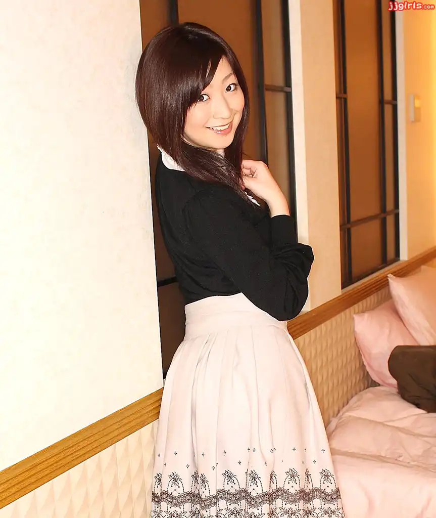 吉崎美帆第235張寫真