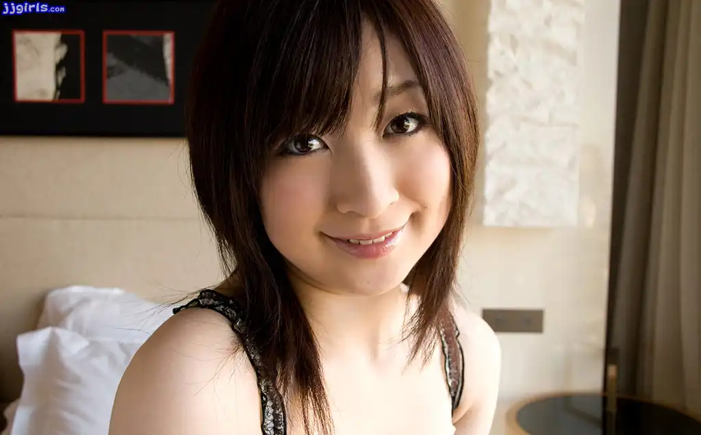 吉崎美帆第301張寫真