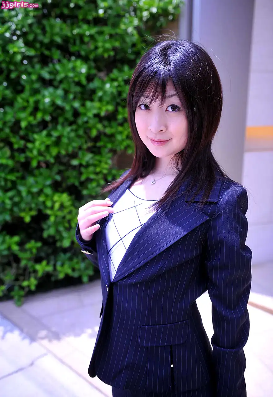 吉崎美帆第324張寫真