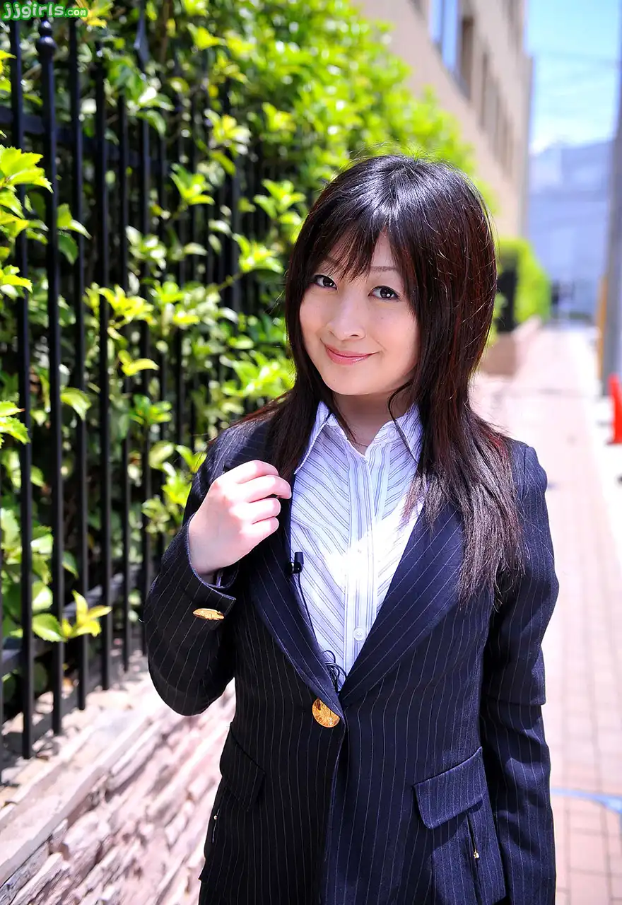 吉崎美帆第325張寫真