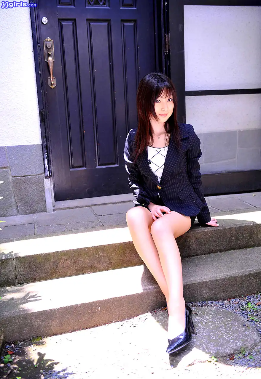 吉崎美帆第331張寫真