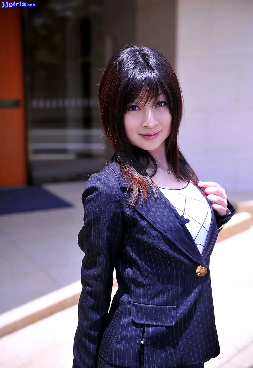 吉崎美帆第335張寫真