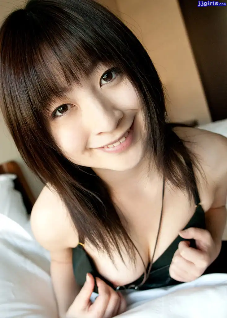 吉崎美帆第368張寫真