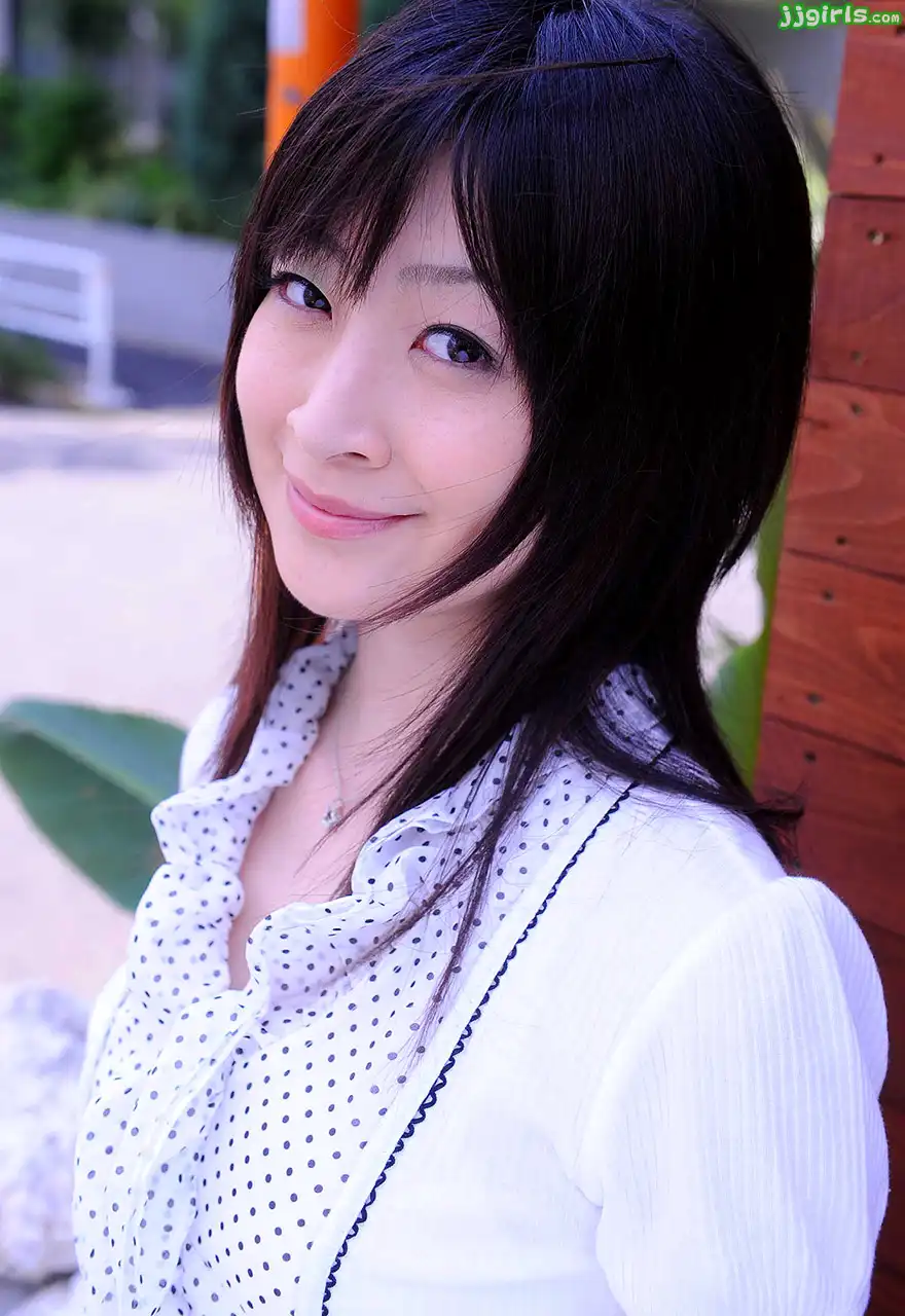 吉崎美帆第376張寫真