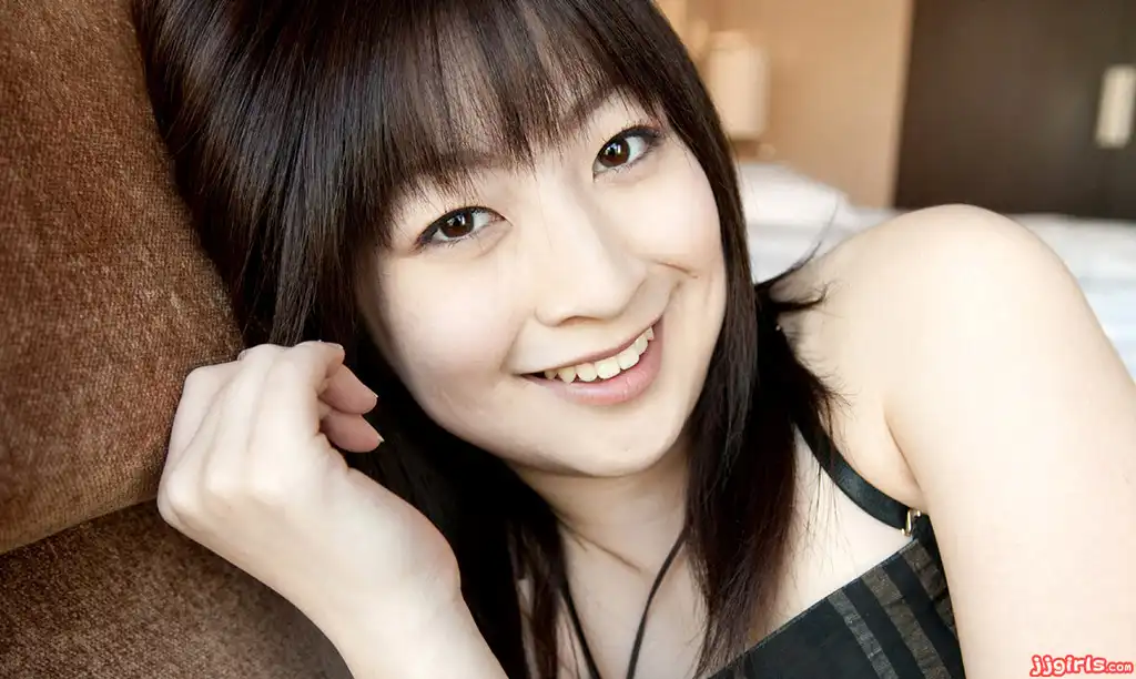 吉崎美帆第395張寫真