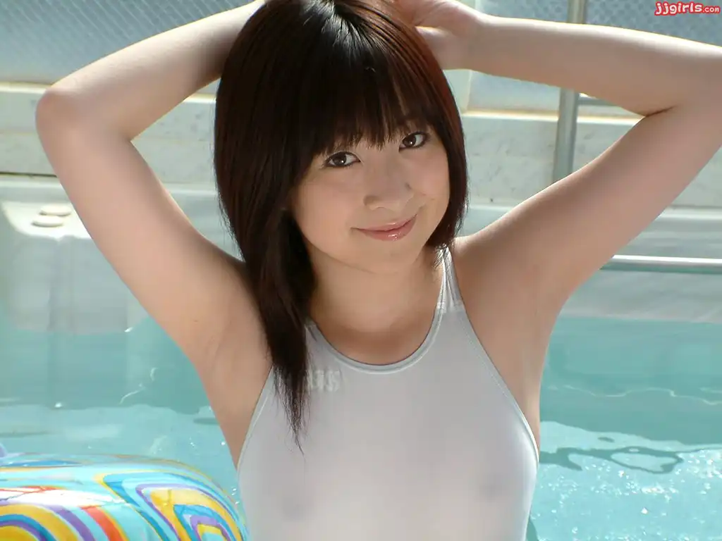 吉崎美帆第396張寫真