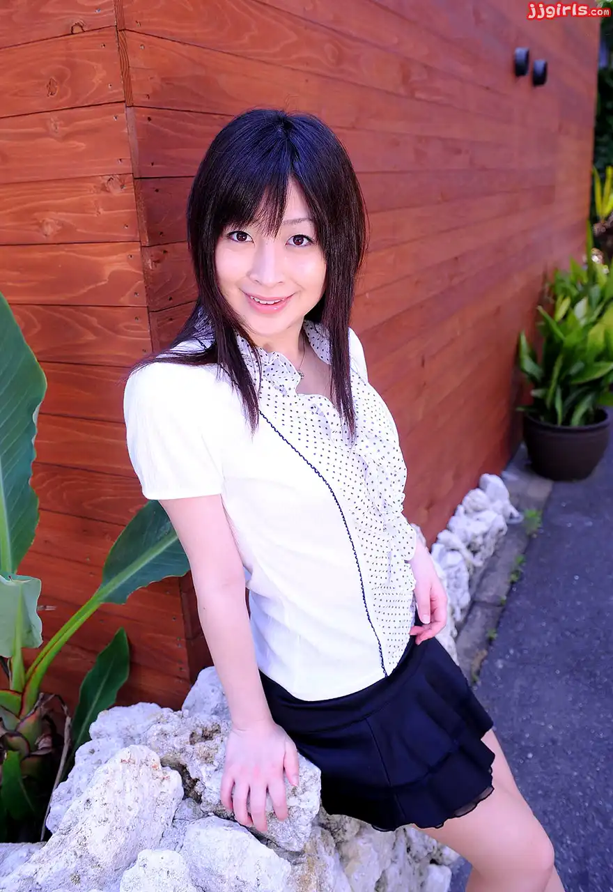 吉崎美帆第398張寫真