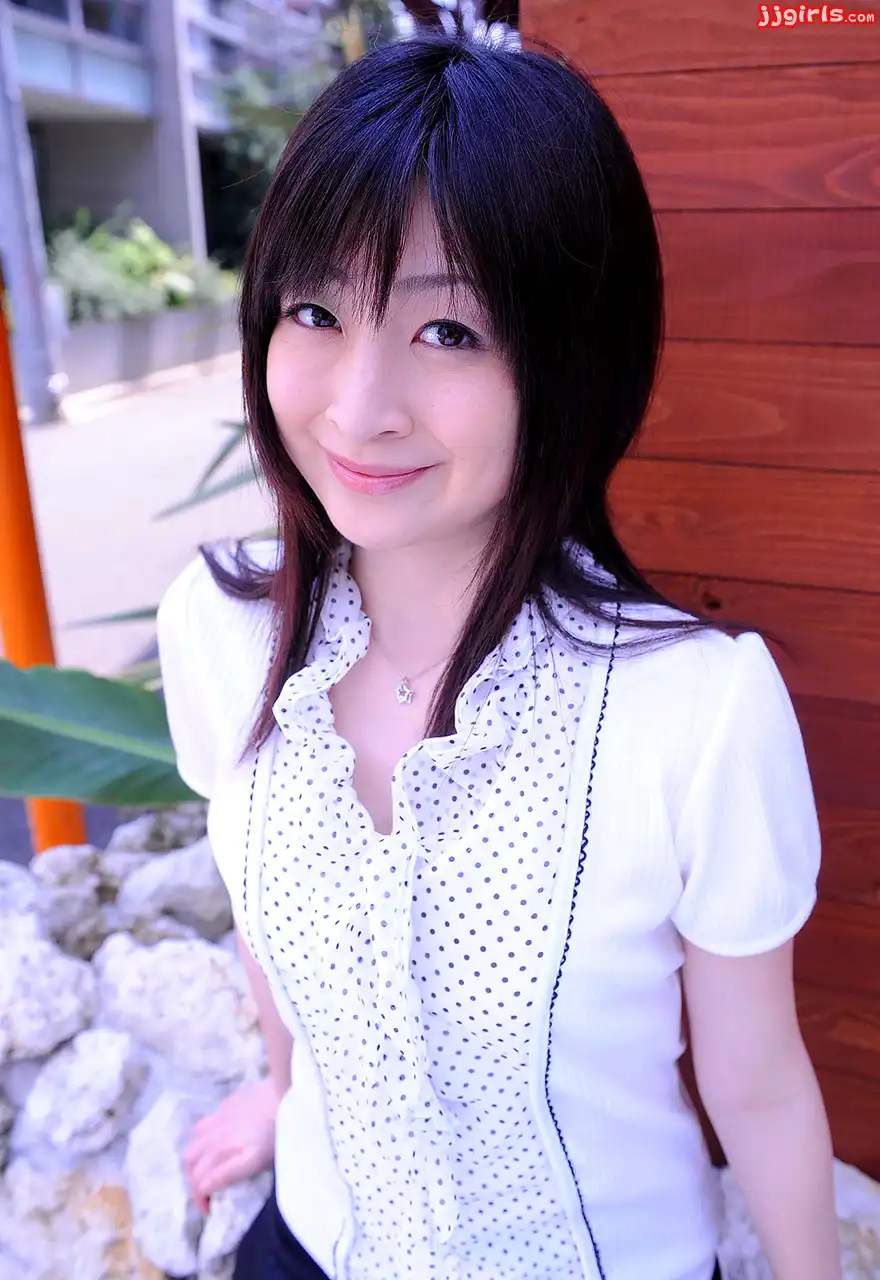 吉崎美帆第399張寫真