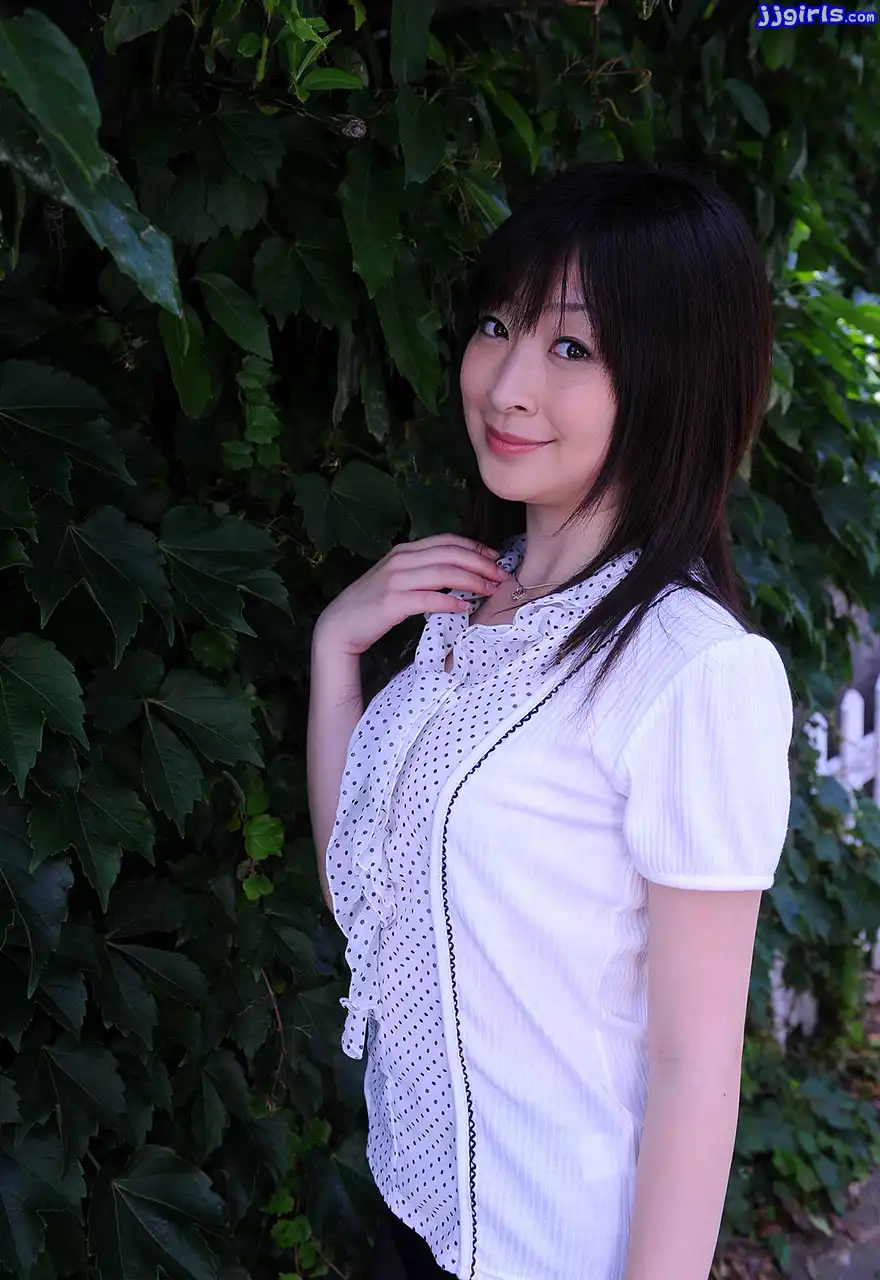 吉崎美帆第400張寫真