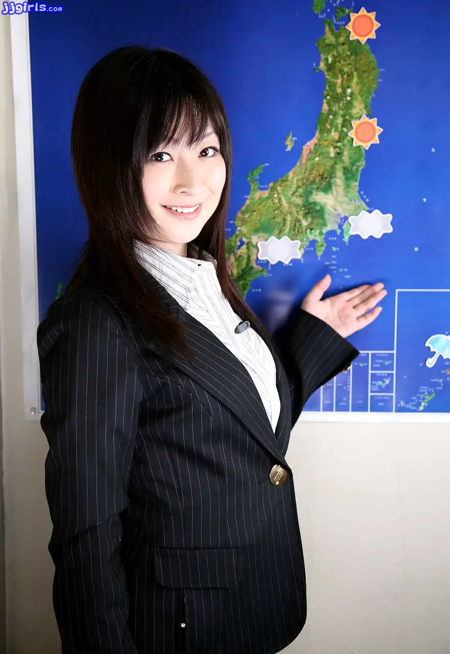 吉崎美帆第401張寫真