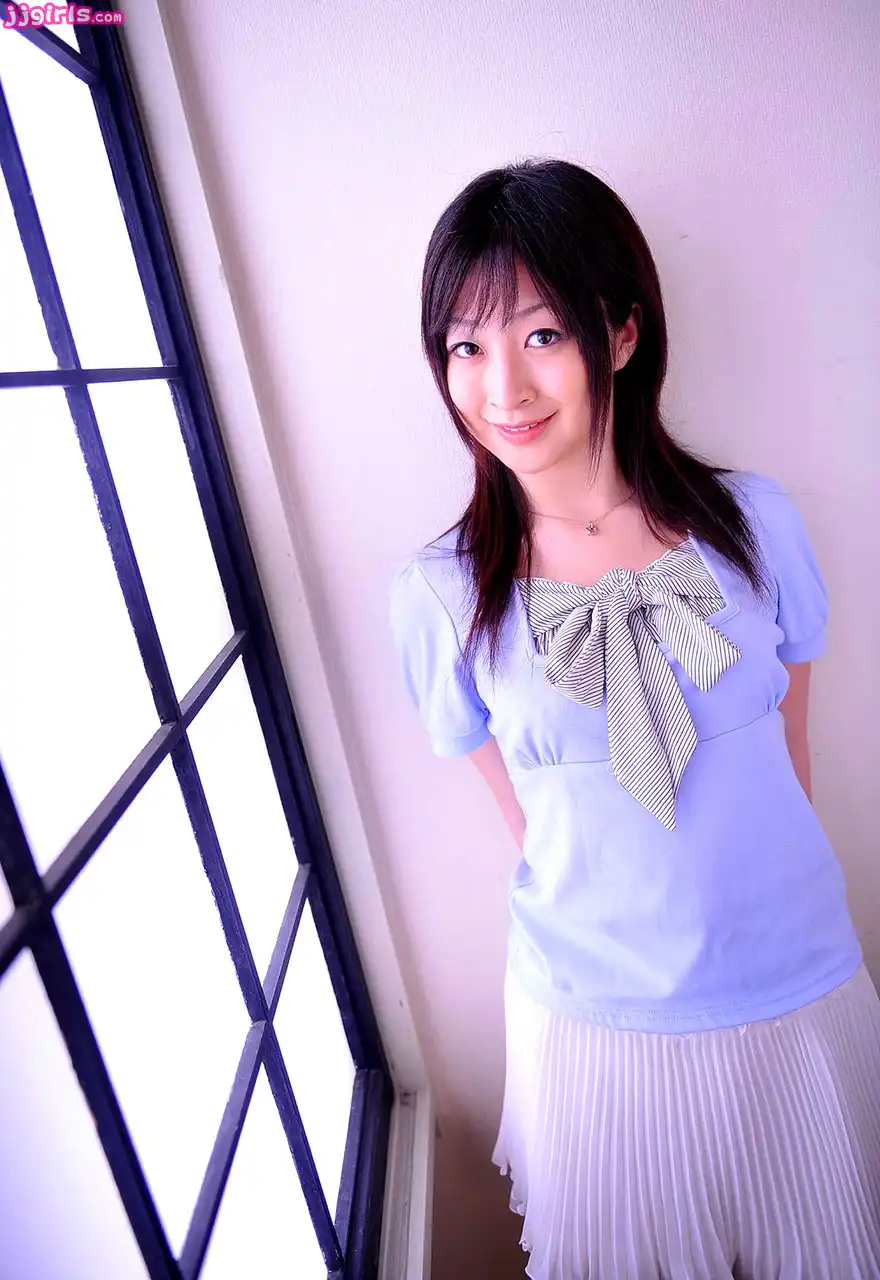 吉崎美帆第402張寫真