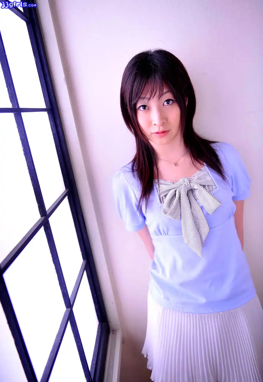 吉崎美帆第404張寫真